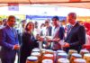 RWCCI Holds Ramzan Bazaar @ Centaurus Mall Islamabad Showcasing Skills of Women Entrepreneurs