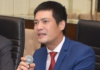 H.E. Nguyen Tien Phong : Vietnam Committed to Promoting Partnership with Pakistan in all Sectors