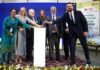 Largest Higher Education Delegation from the UK set to visit Pakistan
