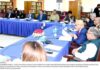 Strategic Imperative of Deepening Pakistan”s Partnership with Africa Stressed at Special Event by ISSI