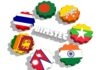 “India’s Regional Pivot: BIMSTEC” – by Mishayam Jan Ayub