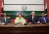 Azerbaijan Ready to Share Experience of Shift to Green Energy from Fossil Fuel : President COP29