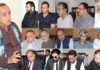 CPNE Islamabad Seeks Amendments in Defamation Bill 2024 Passed in Punjab Assembly