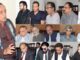 CPNE Islamabad Seeks Amendments in Defamation Bill 2024 Passed in Punjab Assembly