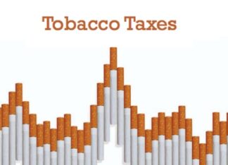 Call for Tobacco Tax Increase to Safeguard Child Rights and Public Health