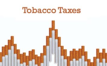 Call for Tobacco Tax Increase to Safeguard Child Rights and Public Health