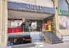 FAKE , UNREGISTERED MEDICINE SALE IN DIPLOMATIC ENCLAVE ISLAMABAD