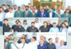 80-Member Business & Trade Delegation from Pakistan Arrives in Addis Ababa, Ethiopia