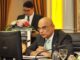 Pakistan needs revamped leadership – by Imran Shauket