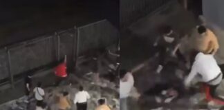 Unconfirmed Reports of 3 Pakistani Students Killed in Kyrgyz Republic in Attacks on Hostels – Local Authorities Reject the Rumors