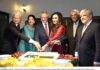 Lithuania Pakistan to Further Solidify, Diversify Bilateral Cooperation