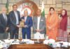 Morocco is Gateway to Africa and Europe – Pakistan can Benefit from the Opportunities – Ambassador