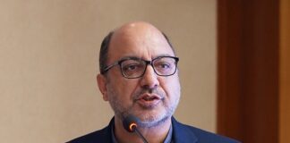 Muslim Hands Applauds Education Emergency Initiative, Reaffirms Commitment to Inclusive Education