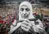 Iran Recalls the Nakba as Genocide, Massacre,Occupation & Desecration of Al-Quds by the Zionist Regime