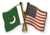 The United States and Pakistan Agree on Partnership to Counter ISIS-Khorasan, TTP, Other ORGs