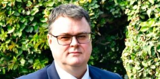 Ambassador Per Albert Ilsaas : Norway has Close & Robust Relations with Pakistan – Both Countries Tackled Serious Matter of Extradition Amicably – Can Work Through Disagreements