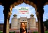 LAHORE LAHORE A – PORTUGUESE LANGUAGE EXPERTS IN LAHORE TODAY