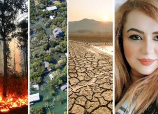 The Health Impacts of Floods and Climate Change: An Extensive Analysis – by Dr Rabia Noor