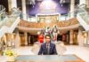 Innovation, Insight, Inspiration: “International Museum Day 2024 Salutes Museums as Drivers of Change”