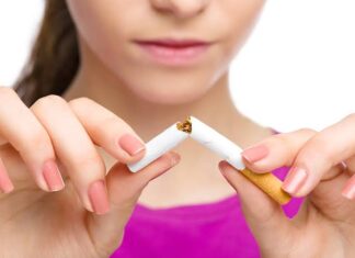 ” Protecting Children from Tobacco Industry Interference” – PM Pakistan for Collective Efforts to Combat Devastating Effects on Health