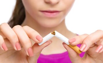 ” Protecting Children from Tobacco Industry Interference” – PM Pakistan for Collective Efforts to Combat Devastating Effects on Health