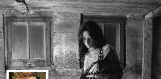 How High Are the Walls ? Why We Can’t Hear the Sobs of Girls Life Time Slaves? Erum Khan