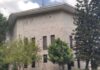 Radio Pakistan Azad Kashmir Fully Operational in Own Restored Building, Damaged during Earthquake