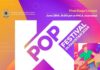 2024 K-pop World Festival Regional Preliminary Round in Pakistan