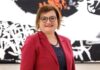 Italy Republic Day 2024 – Festa della Repubblica : Message from H.E. Ms. Marilina Armenllin , Ambassador to Pakistan