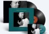 ‘Lost Album’ by late Nusrat Fateh Ali Khan to be Launched by British Council
