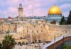 Palestine condemns the provocative media process – Affirms Jerusalem is the key to war and peace