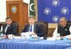 Kazakhstan and the Shanghai Cooperation Organization: A Perspective on Growth, Evolution, and Collaboration – By Yerzhan Kistafin