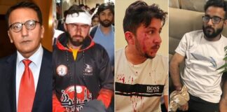 Bishkek Attacks : What Kyrgyz Embassy is Missing in its Accusations on Pakistani “Destructive Forces” – Tazeen Akhtar