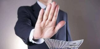 Uzbekistan to Improve the Knowledge of Citizens and Civil Servants in the Fight against Corruption