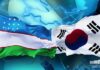 Uzbekistan-Republic of Korea: Commitment to centuries-old ties and strengthening a special strategic partnership