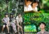 ” Yellow Flowers on the Green Grass ” – Vietnamese Famous Movie Screened in Islamabad