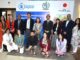 Japan’s contribution enhances food security, nutrition and builds resilience in Pakistan through WFP support