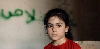 COMSTECH Webinar on Armed Conflicts, War and Brain Health