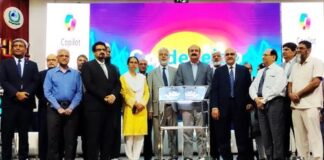 Microsoft and HEC collaborated to Bridge Academia-Industry Gap by Empowering Future Tech Leaders