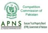 In a VV Rare Case in Pakistan- The Powerful Owners of Newspapers Fined for Violation of Competition Commission – Is ETPB itself Neat & Clean?