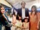 “Celebrating Together: Strengthening Community Bonds on Eid Fest” – Haroon Naseer