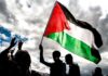 Palestine Welcomes Armenia’s Recognition of State of Palestine – Cuba’s Intervention in Genocide Case at ICJ