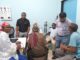 COMSTECH, IsDB and LRBT Partner to Train African Ophthalmologists in Fight Against Rising Blindness