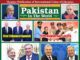 Pakistan in the World – June/July 2024