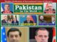 Pakistan in the World – May/June 2024