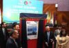 ‘Aligning Special Economic Zones Policies of Pakistan and China’ – Report Launch by Pak-China Institute