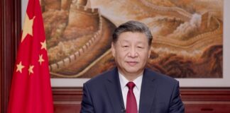 Xi Jinping’s Talent Development Initiative: From Vision to Reality By Qaiser Nawab