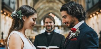 President signs Christian Marriage (Amend) Act into law – Marriage Age Raised to 18 from 13