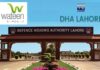DHA Lahore and Wateen Telecom Engaged in Prohibited Agreements that Restricted Consumer Choice