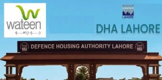 DHA Lahore and Wateen Telecom Engaged in Prohibited Agreements that Restricted Consumer Choice